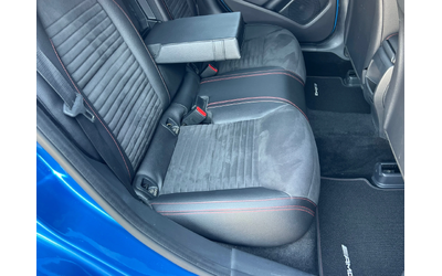 Mercedes-Benz  A 180 d FACELIFT - автомобили, коли, обяви за нови и употребявани 11