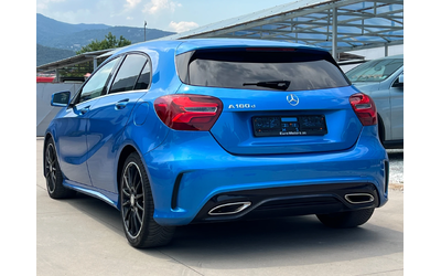 mercedes-benz-a-180-d-facelift-full-service-history - 5