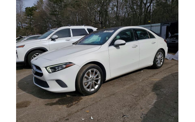 mercedes-benz-a-2-0l-4-all-wheel-drive - 0