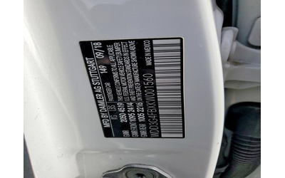 Mercedes-Benz A 2.0L 4 ALL WHEEL DRIVE - автомобили, коли, обяви за нови и употребявани 13