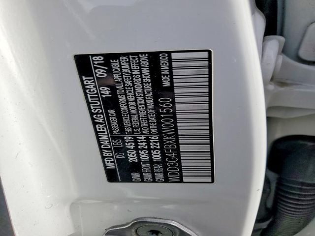 Mercedes-Benz A 2.0L 4 ALL WHEEL DRIVE - автомобили, коли, обяви за нови и употребявани 13