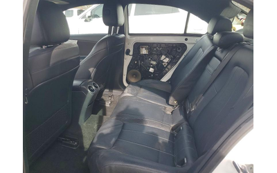 Mercedes-Benz A 2.0L 4 ALL WHEEL DRIVE - автомобили, коли, обяви за нови и употребявани 9