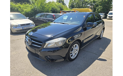 mercedes-benz-a-200-136-k-s - 1