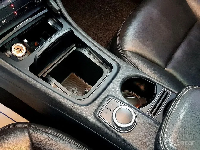 Mercedes-Benz A 200 A-Class W176 A200 CDI Night - автомобили, коли, обяви за нови и употребявани 14