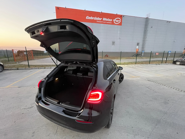 Mercedes-Benz A 200 CDI GERMANY - автомобили, коли, обяви за нови и употребявани 7