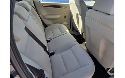 Mercedes-Benz A 200 200cdi* Italy* - автомобили, коли, обяви за нови и употребявани 13