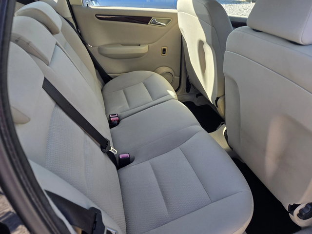 Mercedes-Benz A 200 200cdi* Italy* - автомобили, коли, обяви за нови и употребявани 13