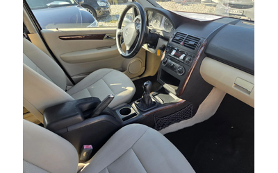 Mercedes-Benz A 200 200cdi* Italy* - автомобили, коли, обяви за нови и употребявани 15