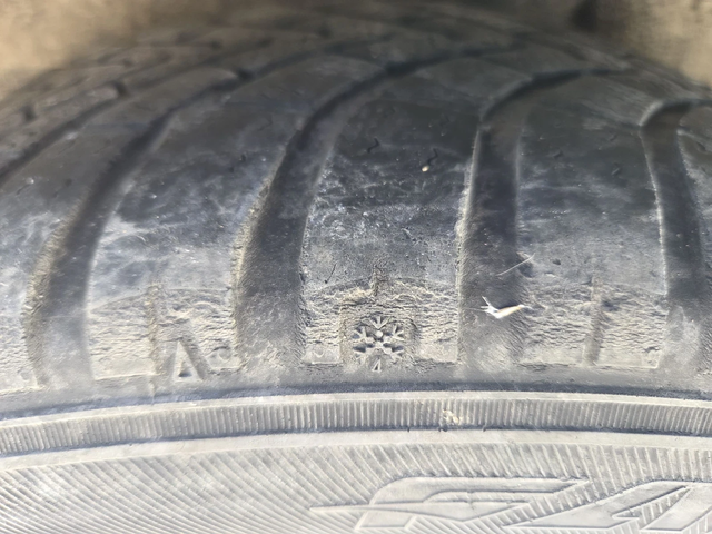 Mercedes-Benz A 200 200cdi* Italy* - автомобили, коли, обяви за нови и употребявани 9