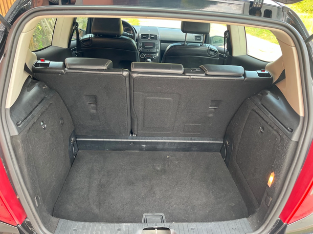 Mercedes-Benz A 200 A200 TURBO 200kc!!DESIGN - автомобили, коли, обяви за нови и употребявани 12