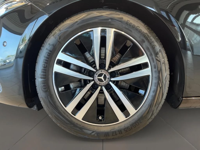 Mercedes-Benz A 200 d Progressive - автомобили, коли, обяви за нови и употребявани 10