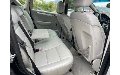 Mercedes-Benz A 200 CDI-AVTOMAT-NAVI-ITALIA - автомобили, коли, обяви за нови и употребявани 6