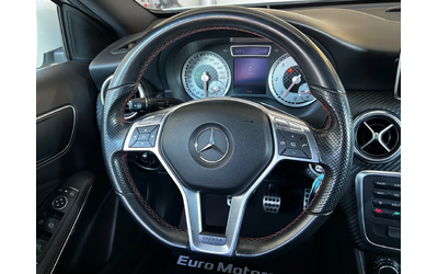 Mercedes-Benz  C 220 CDI AMG LINE - автомобили, коли, обяви за нови и употребявани 10