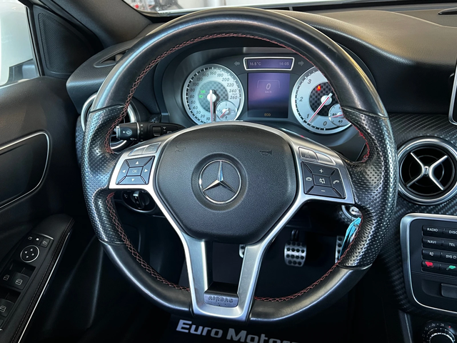 Mercedes-Benz  C 220 CDI AMG LINE - автомобили, коли, обяви за нови и употребявани 10