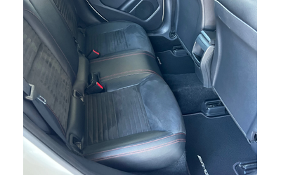 Mercedes-Benz  C 220 CDI AMG LINE - автомобили, коли, обяви за нови и употребявани 12