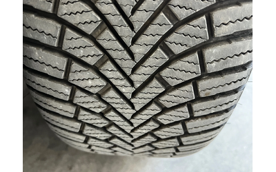 Mercedes-Benz  C 220 CDI AMG LINE - автомобили, коли, обяви за нови и употребявани 14