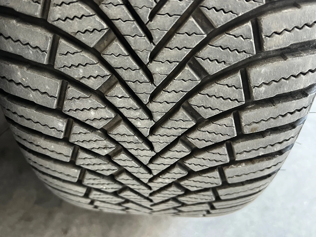 Mercedes-Benz  C 220 CDI AMG LINE - автомобили, коли, обяви за нови и употребявани 14