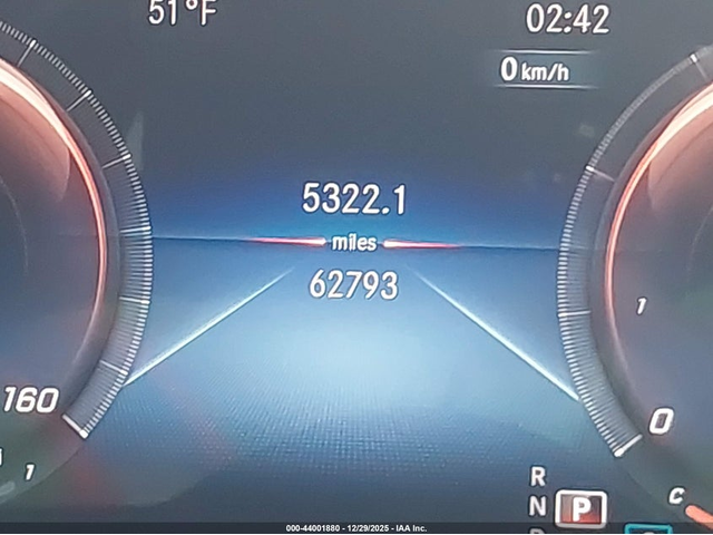 Mercedes-Benz A 220 2.0L I-4 DI, DOHC, VVT, TURBO, 188HP All Wheel Drive - автомобили, коли, обяви за нови и употребявани 14