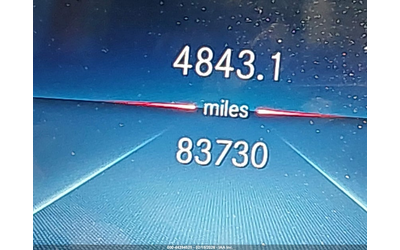 Mercedes-Benz A 220 2.0L I-4 DI, DOHC, VVT, TURBO, 188HP All Wheel Drive - автомобили, коли, обяви за нови и употребявани 14