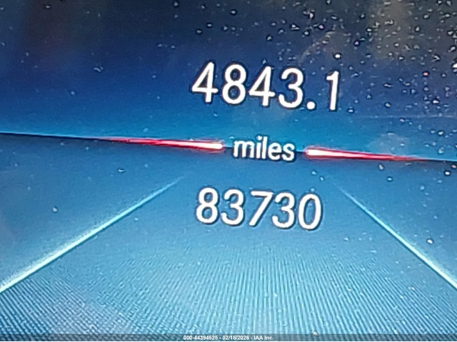 Mercedes-Benz A 220 2.0L I-4 DI, DOHC, VVT, TURBO, 188HP All Wheel Drive - автомобили, коли, обяви за нови и употребявани 14