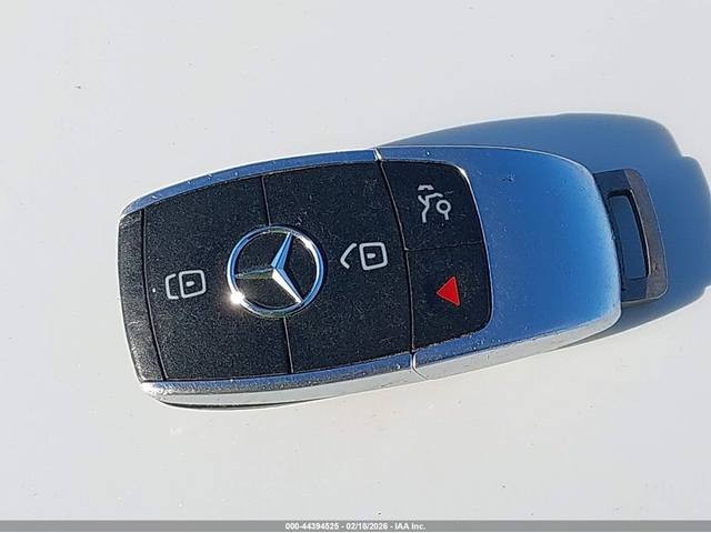 Mercedes-Benz A 220 2.0L I-4 DI, DOHC, VVT, TURBO, 188HP All Wheel Drive - автомобили, коли, обяви за нови и употребявани 10