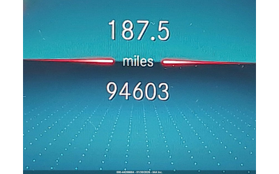 Mercedes-Benz A 220 2.0L I-4 DI, DOHC, VVT, TURBO, 188HP All Wheel Drive - автомобили, коли, обяви за нови и употребявани 14