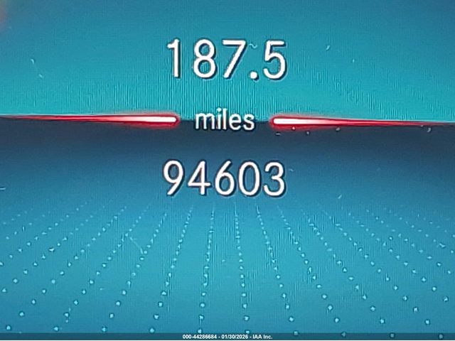 Mercedes-Benz A 220 2.0L I-4 DI, DOHC, VVT, TURBO, 188HP All Wheel Drive - автомобили, коли, обяви за нови и употребявани 14