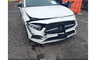 mercedes-benz-a-220-2-0l-i-4-di-dohc-vvt-turbo-188hp-all-wheel-drive - 5