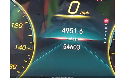 Mercedes-Benz A 220 2.0L I-4 DI, DOHC, VVT, TURBO, 188HP Front Wheel Drive - автомобили, коли, обяви за нови и употребявани 14