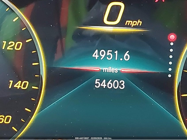 Mercedes-Benz A 220 2.0L I-4 DI, DOHC, VVT, TURBO, 188HP Front Wheel Drive - автомобили, коли, обяви за нови и употребявани 14