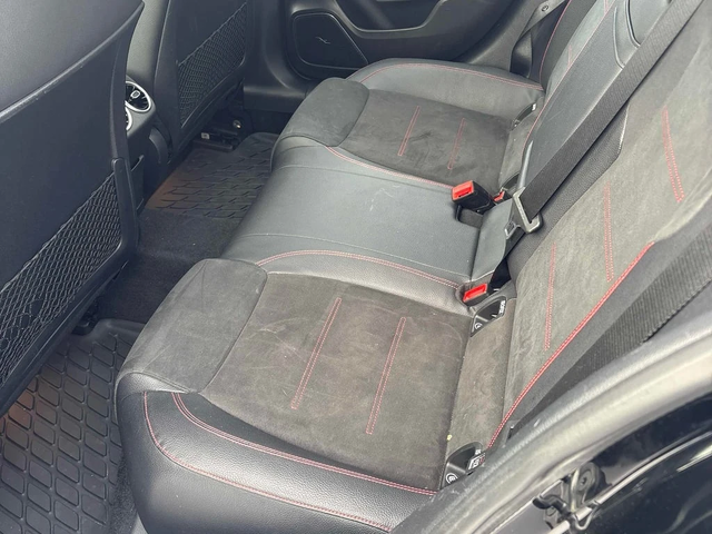 Mercedes-Benz A 220 * CARFAX * ЦЕНА ДО БГ - автомобили, коли, обяви за нови и употребявани 12