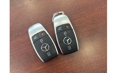 Mercedes-Benz A 220 * CARFAX * ЦЕНА ДО БГ - автомобили, коли, обяви за нови и употребявани 13