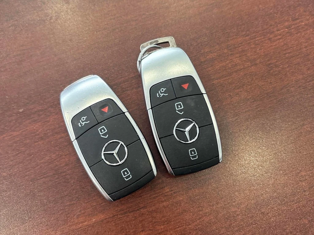 Mercedes-Benz A 220 * CARFAX * ЦЕНА ДО БГ - автомобили, коли, обяви за нови и употребявани 13