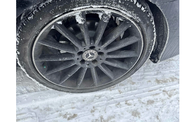 mercedes-benz-a-220 - 5