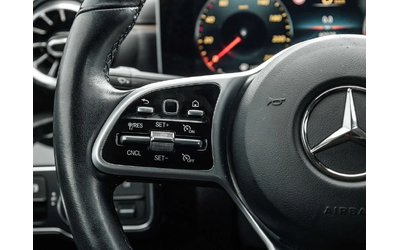 Mercedes-Benz A 220 * CARFAX * ЦЕНА ДО БГ - автомобили, коли, обяви за нови и употребявани 11