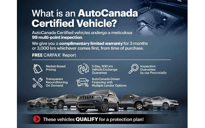 mercedes-benz-a-220 - 2