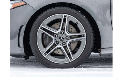 mercedes-benz-a-220 - 5