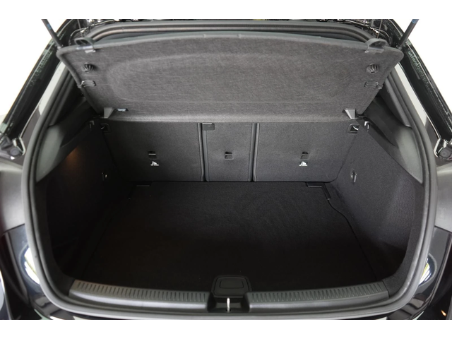 Mercedes-Benz A 220 d Progressive - автомобили, коли, обяви за нови и употребявани 10