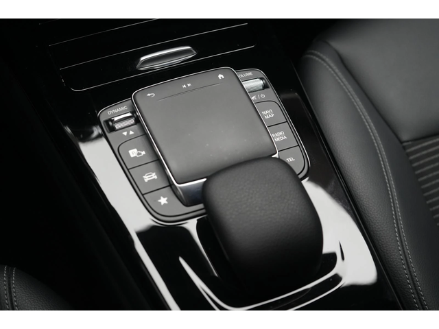 Mercedes-Benz A 220 d Progressive - автомобили, коли, обяви за нови и употребявани 7