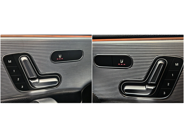 Mercedes-Benz A 220 AMG/DIGITAL/CAMERA/PANO/ПОДГРЕВ/CAR PLAY/AMBIENT - автомобили, коли, обяви за нови и употребявани 12