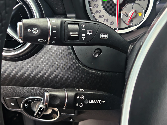 Mercedes-Benz A 220 ! AMG/GERMANY/CAMERA/PANORAMA/AMBIENT/START-STOP/ - автомобили, коли, обяви за нови и употребявани 12