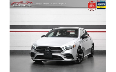 mercedes-benz-a-220 - 0