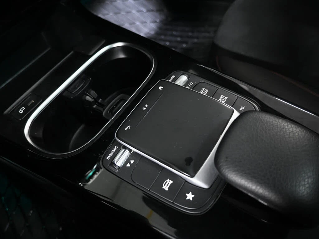 Mercedes-Benz A 220 * АвтоКредит * (ЦЕНА ДО БГ) - автомобили, коли, обяви за нови и употребявани 13