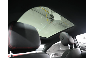 Mercedes-Benz A 220 * АвтоКредит * (ЦЕНА ДО БГ) - автомобили, коли, обяви за нови и употребявани 15