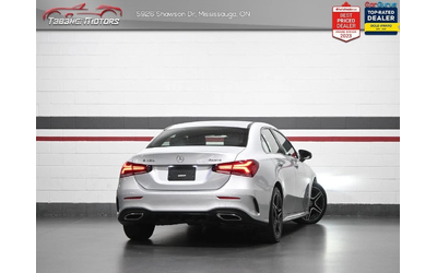 mercedes-benz-a-220 - 3