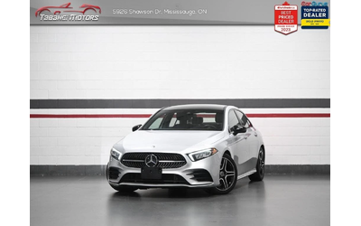 Mercedes-Benz A 220 * АвтоКредит * (ЦЕНА ДО БГ) - автомобили, коли, обяви за нови и употребявани 6