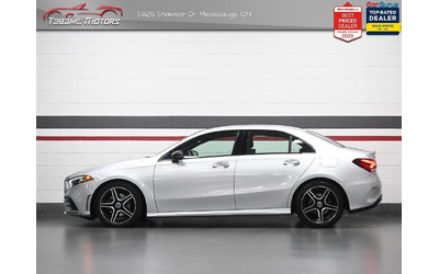 Mercedes-Benz A 220 * АвтоКредит * (ЦЕНА ДО БГ) - автомобили, коли, обяви за нови и употребявани 7