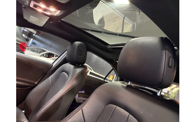 Mercedes-Benz A 220 Sedan 4MATIC* АвтоКредит* (Цена до БГ) - автомобили, коли, обяви за нови и употребявани 12