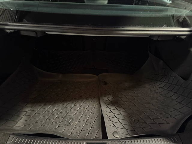 Mercedes-Benz A 220 Sedan 4MATIC* АвтоКредит* (Цена до БГ) - автомобили, коли, обяви за нови и употребявани 13