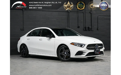 mercedes-benz-a-220 - 0